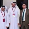 AMEDA 39th meeting - Qatar