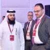 AMEDA 39th meeting - Qatar