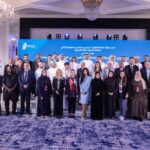 AMEDA 39th meeting - Qatar