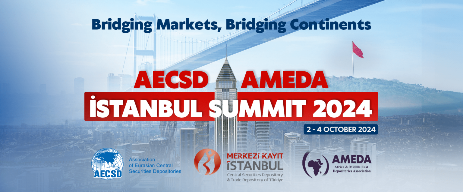 Istanbul Summit 2024