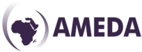 AMEDA | Africa & Middle East Depositories Association