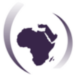 AMEDA | Africa & Middle East Depositories Association