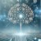 Artificial Intelligence (AI) and Blockchain's Impact on Finance