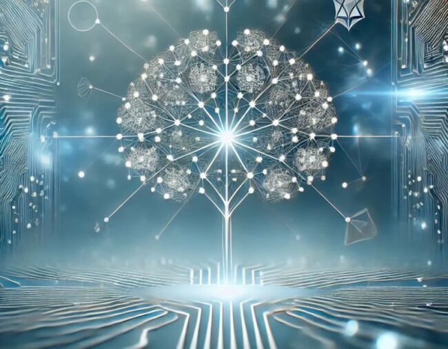 Artificial Intelligence (AI) and Blockchain’s Impact on Finance Artificial Intelligence (AI) and Blockchain's Impact on Finance