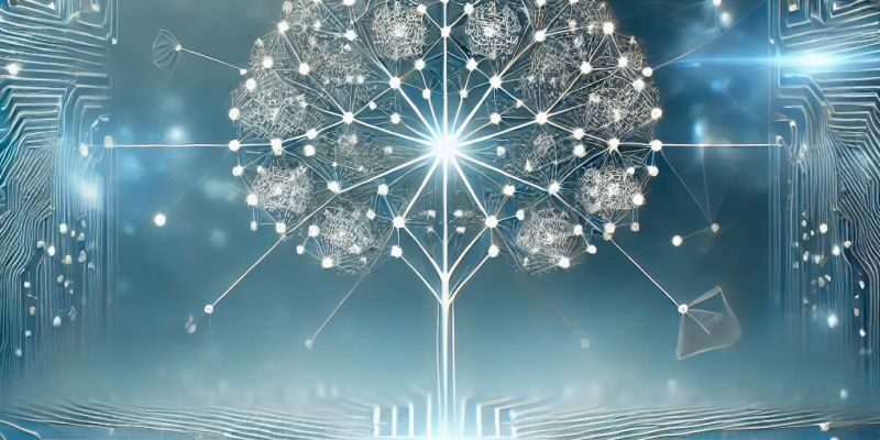 Artificial Intelligence (AI) and Blockchain's Impact on Finance