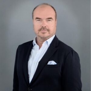 Gunsel Topbas