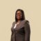 Mrs. Melvina Amoafo