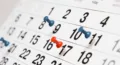 Menu icon