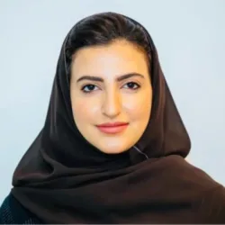 CEO, SECURITIES DEPOSITORY CENTER COMPANY (EDAA)