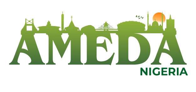 AMEDA Nigeria 2025 Conference