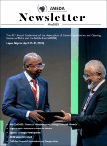 AMEDA-Newsletters-May-2025