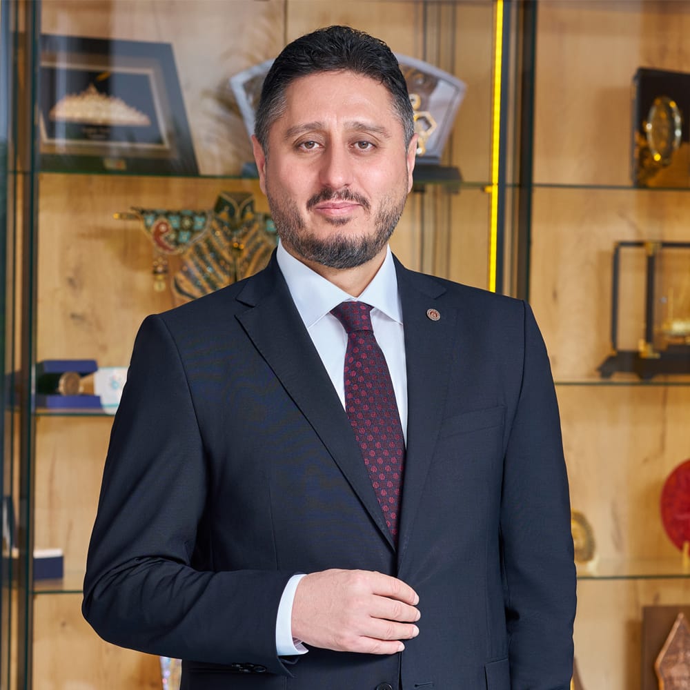 Dr.-Ekrem-Arikan