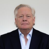 Bruce Butterill