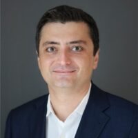 Hikmet Yilmazsoy, WFC 2025