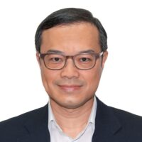 Stanley Chan