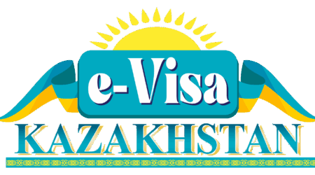 evisa-kazakhstan