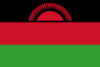 Malawi
