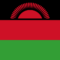 Malawi