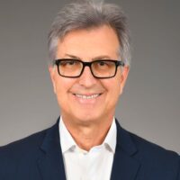 Abdülkadir KAHRAMAN