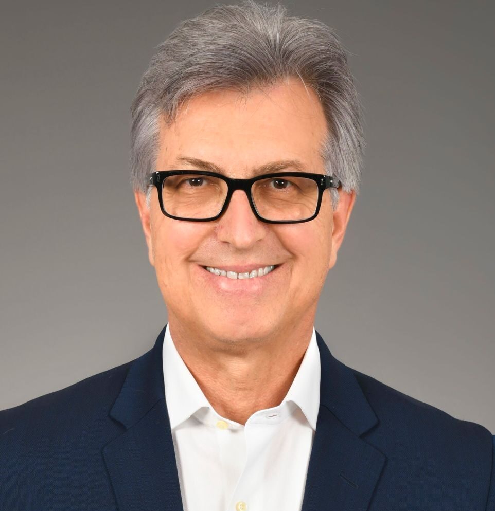 Abdülkadir KAHRAMAN