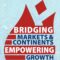 Bridging Markets