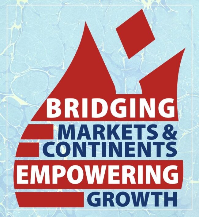 Bridging Markets