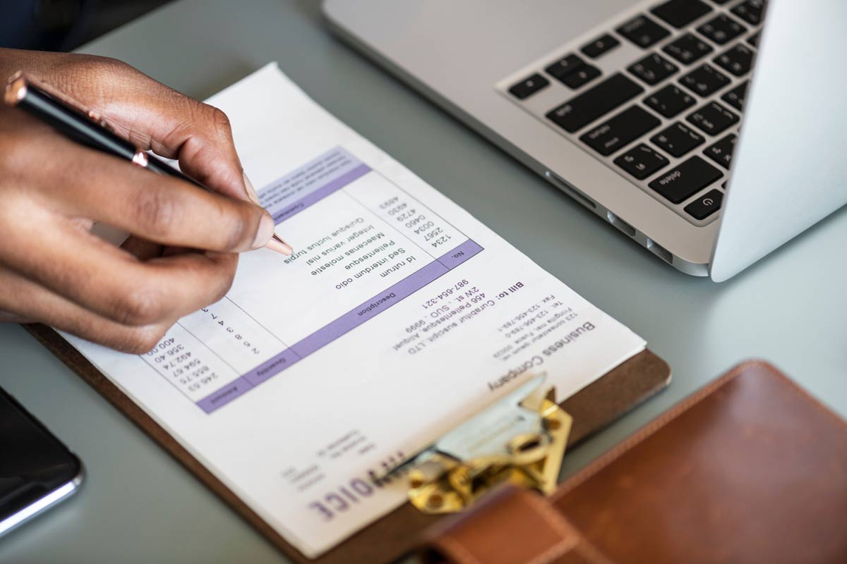 Risk Assessment Services